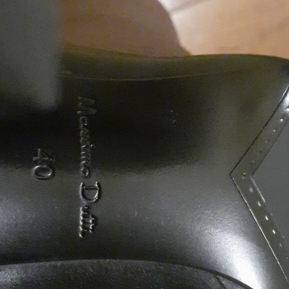 CLOSET clearance - Picture 6 of 6